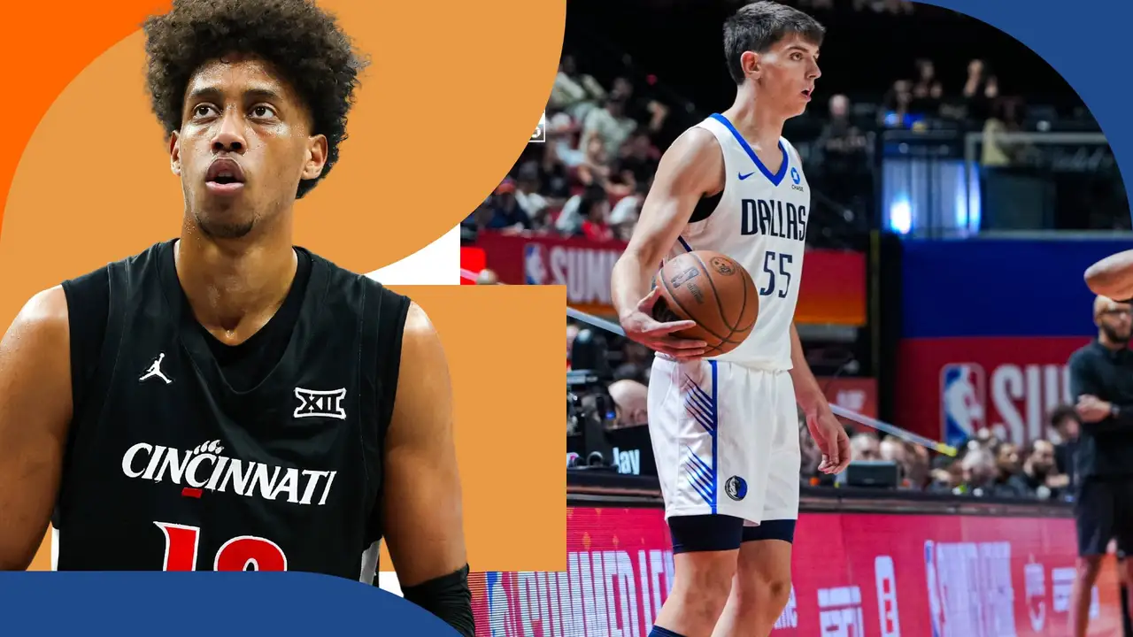 Dos debuts NBA para españoles: contratazo histórico y buena nota para un ex de Valencia Basket