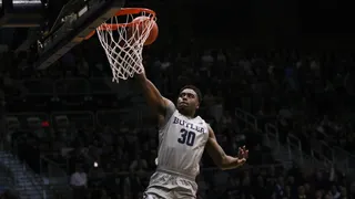 Jugadores a seguir desde la NCAA a Europa