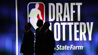 Todos los artículos de Solobasket sobre el Draft NBA 2023