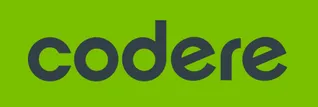 Como apostar en Codere