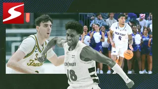 Operación Retorno: ¿Qué jugadores de la NCAA encajarían en la ACB 26/27?