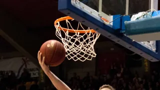 El rookie Causeur, el inmortal Reyes, la clase de Doellman, protagonistas