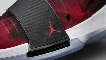 Novedades Nike & Jordan Brand