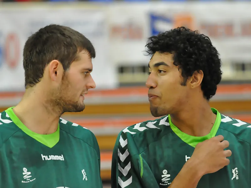 EL-J5 (jueves): César Augusto Lima salva la cara de la ACB en la jornada; CSKA se hunde en el Bósforo; Eidson, Diamantidis y Begic destacan