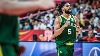 Mundial China 2019 (J1). Grupos G y H: Australia y Francia se confirman como favoritas