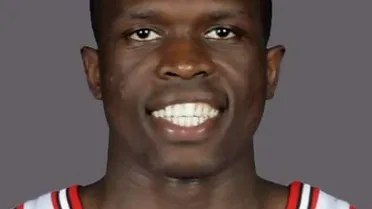 Ya están aquí los Bulls de Air Rose y Scottie Deng. Los Lakers respiran, pero ¿convencen?