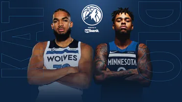 Guía NBA 2020/21: El siguiente paso de los Minnesota Timberwolves