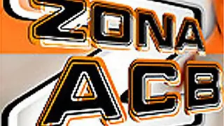 Zona ACB quiere hacer ruido