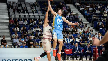 LEB Oro J2: Estu resurge. Valladolid tumba a Burgos. Los debutantes bajan de la nube.