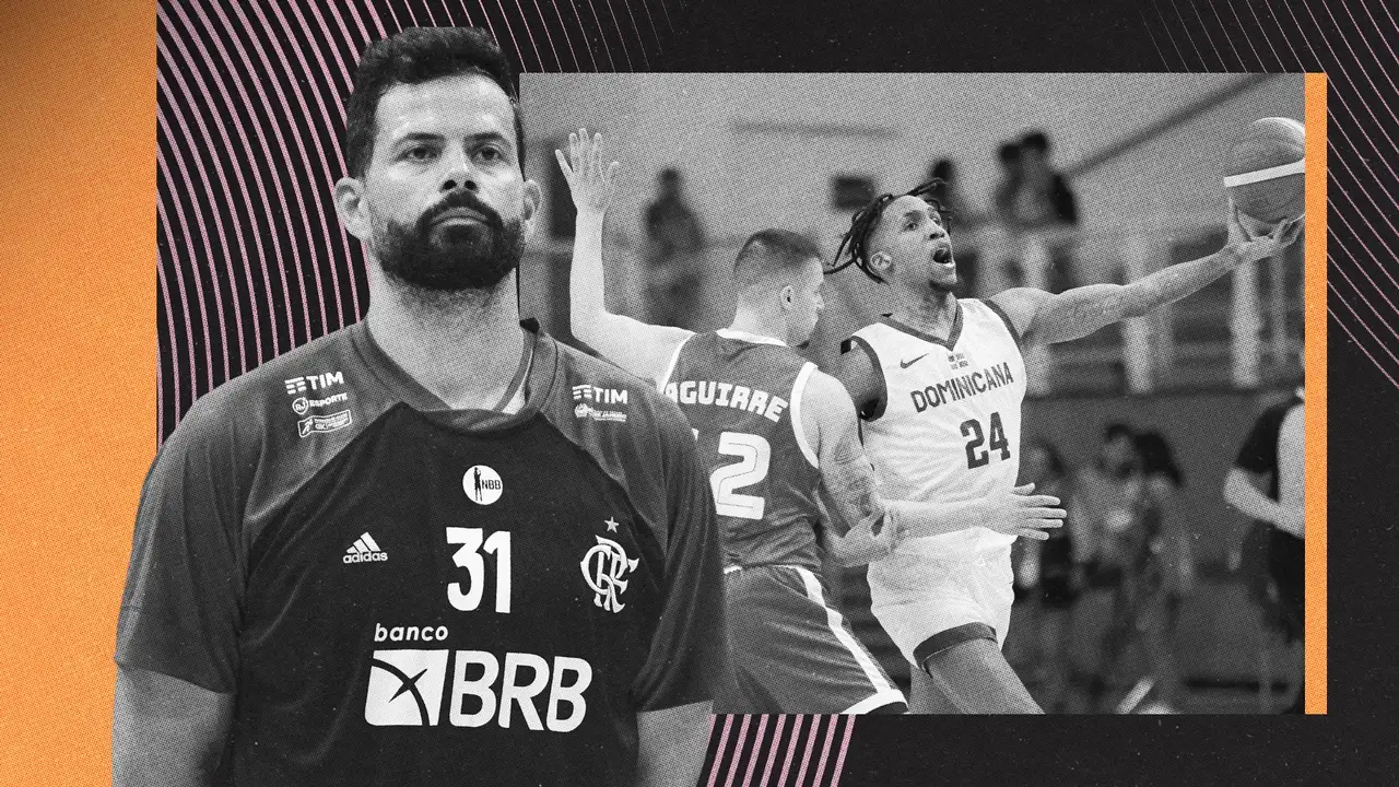 Últimos fichajes Primera FEB: Cesión ACB para Cantabria y bombazo en Cartagena con un ex NBA