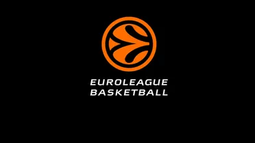 La Euroleague ya tiene a sus 16 equipos para la 2016/17: conócelos