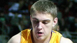 El letón Rolands Freimanis cierra la nómina de hombres altos de LOBE Huesca