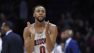 Galatasaray cierra el fichaje de este enorme anotador