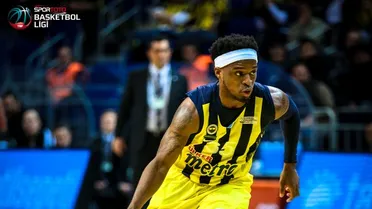 Triple-doble de Dixon; Obradovic raja contra sus jóvenes; el infierno que espera a GC