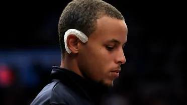 OKC en racha; Steph Curry lo hace todo y los misterios de la clasificación del Este