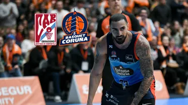 Últimos fichajes Primera FEB: Un villano del Real Madrid para Obradoiro y exterior ACB en Coruña