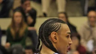 LEB Oro – J.26 (I): Lucentum y Breogán se estrellan en Melilla y Burgos