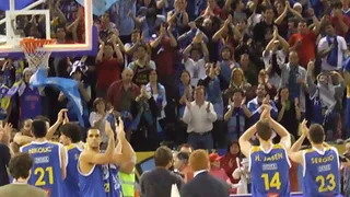 Finalmente, MMT Estudiantes renuncia a la ULEB por motivos económicos