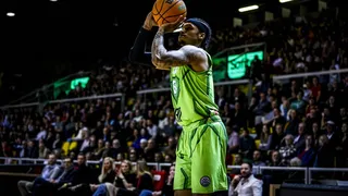 ¡Bombazo! Este jugador tenía muchas ofertas… pero jugará en Gran Canaria