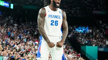 Obradovic contra las declaraciones de Collet: “Extraño…”