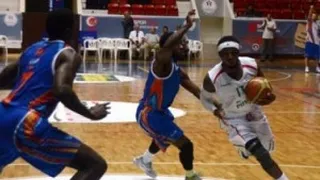 Liga Turca (J6): Pinar Karsiyaka sigue colado entre los grandes con Bobby Dixon como MVP de la Jornada. Se descuelga Besiktas ¿Quién era Reşat Firincioğlu?