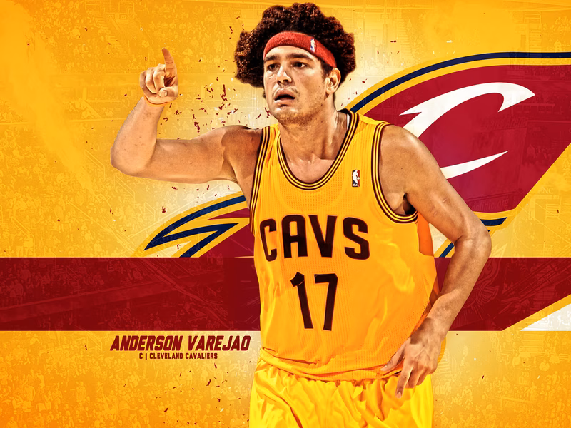 Lee y Curry se comen a los Heat; recordman Varejao, y júbilo para los equipos de New York