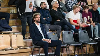 Grimau pone en alerta al Barça: “Si la mentalidad no es adecuada…”