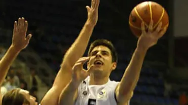 ¡Ligas extranjeras! Adriática: Partizan logra el “three peat”, Rusa: Dynamo eliminado de los playoffs, Argentina: sólo quedan cuatro equipos. Continúan las Ligas Italiana, Alemana, Griega y Francesa