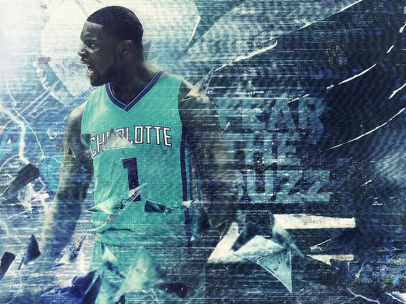 Otro polémico jugador encuentra equipo: Lance Stephenson ficha por los Pelicans