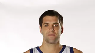 La Jornada ACB en Solobasket: Felipe Reyes domina la jornada en la que ni Granada, ni Manresa, ni Alicante, ni Estudiantes consiguen estrenarse