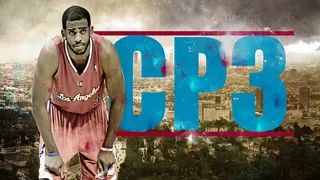 Pacers y Clippers, de remontada a remontada con agonía incluida