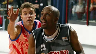 Navidad caliente para el Plasencia: nueva pareja de extracomunitarios