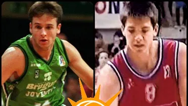 El desembarco de los Juniors de Oro: Raül López y Felipe Reyes