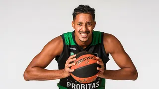 Un ex del Joventut regresa a las pistas tras año y medio en el dique seco