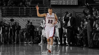 Las 10 estadísticas universitarias más llamativas de la última década