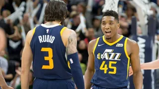 Los Jazz de Ricky, en racha de victorias