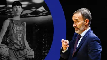 ¡Murcia soluciona a los clubes ACB! Una cláusula para prohibir la fuga de talentos a la NCAA