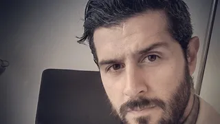 Tendinopatías: lesiones de tendones en baloncesto