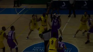 Previa y Horarios de la 15ª Jornada