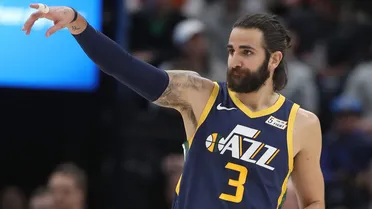 Reflexiones de la semana (XVIII): Rendimiento de los españoles