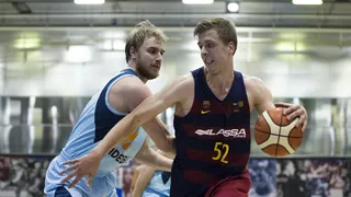 Zoco ACB: Breogán mueve ficha, CSKA a por Shengelia ¿cambio de isla para Aguilar?