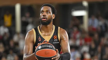 A Jordan Loyd se le acumulan los problemas y dice adiós al 2023