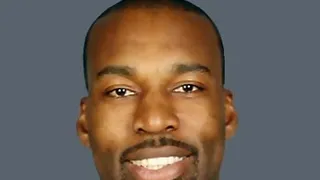 PREVIA NBA 2007-08: Golden State Warriors