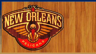 Salarios New Orleans Pelicans 2012-13
