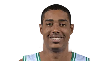 Luis Guil ya trabaja en Venezuela; Fab Melo, a Paulistano y Lorenzo Mata, sin Mundial