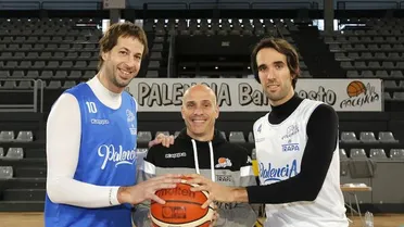 LEB Oro J21: El Betis a lo suyo, Granada y Valladolida salvados, Palencia vuelve a sonreir