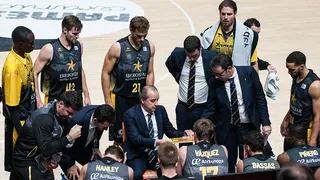 Txus Vidorreta, cómo encabezar la mayor sorpresa de la última década