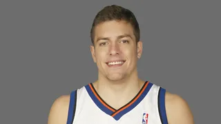 Más estrellas caídas: Jason Kidd y David Lee sustituirán a Kobe Bryant y Allen Iverson