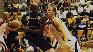 Darryl Middleton habla sobre la lesión de Echols y la polémica generada