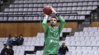 Joventut tiene un nuevo ‘fichaje’ cuando parecía que estaba perdido